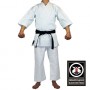 Tenue KARATE Master Kata