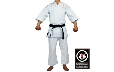 Tenue Karaté "Master Kata"