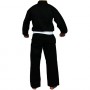 Tenue VO-PHUC (KARATE) Heian