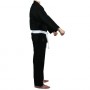 Tenue VO-PHUC (KARATE) Heian