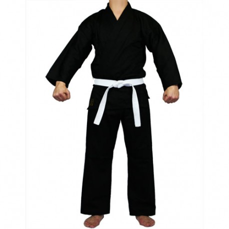 Tenue VO-PHUC (KARATE) Heian