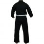 Tenue VO-PHUC (KARATE) Tekkido