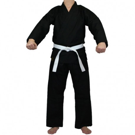 Tenue VO-PHUC (KARATE) Tekkido