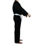 Tenue VO-PHUC (KARATE) Tekkido