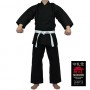 Tenue VO-PHUC (KARATE) Shureido "Classique"