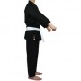 Tenue VO-PHUC (KARATE) Shureido "Classique"