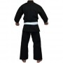 Tenue VO-PHUC (KARATE) Shureido "Classique"