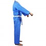 Tenue VO-PHUC (KARATE) Heian