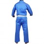 Tenue VO-PHUC (KARATE) Heian