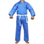 Tenue VO-PHUC (KARATE) Heian