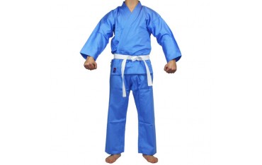 Tenue Vovinam Viet Vo Dao"Heian"