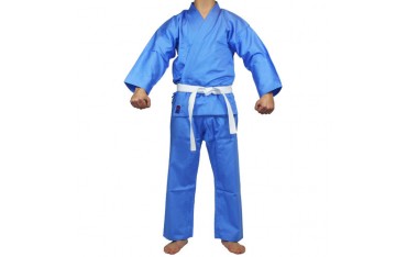 Tenue Vovinam Viet Vo Dao"Heian"