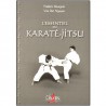 L'essentiel du Karaté-Jitsu - Frédéric Bourgoin & Van Boï Nguyen