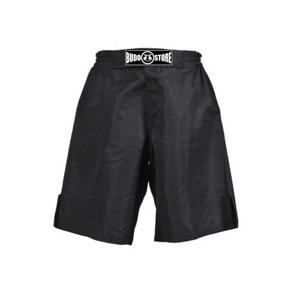 Short de MMA