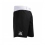 Short Ultra Fighter de MMA