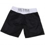 Short Ultra Fighter de MMA