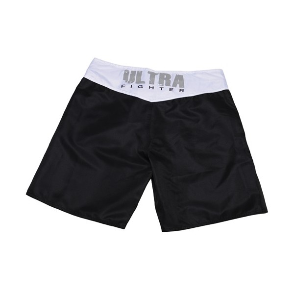 Short Ultra Fighter de MMA