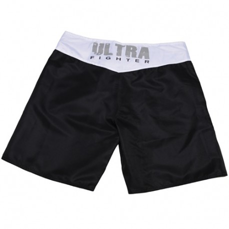 Short Ultra Fighter de MMA