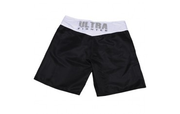 Short Ultra Fighter de MMA