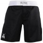 Short Ultra Fighter de MMA