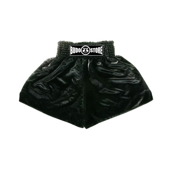 Short de Boxe Thai