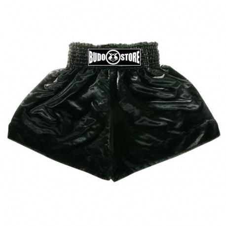 Short de Boxe Thai