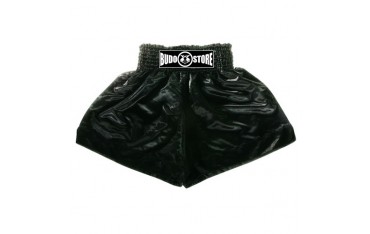 Short de Boxe Thai