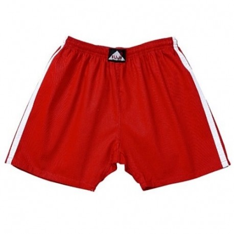 Short de Sambo