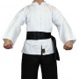 Veste classique KUNG-FU & TAICHI