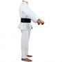 Tenue classique KUNG-FU & TAICHI