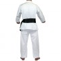 Tenue classique KUNG-FU & TAICHI