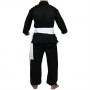 Tenue classique KUNG-FU & TAICHI