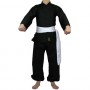 Tenue classique KUNG-FU & TAICHI