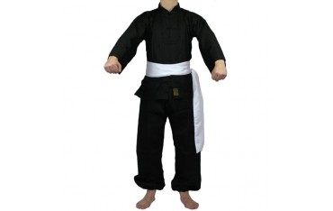 Tenue Kung-Fu & Taichi "Classique"