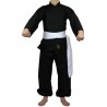 Tenue Kung-Fu & Taichi "Classique"