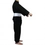 Tenue classique KUNG-FU & TAICHI