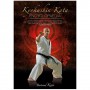 Kyokushin Kata encylopaedia - Bertrand Kron (Fr)