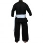 Tenue KUNG-FU