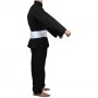 Tenue KUNG-FU