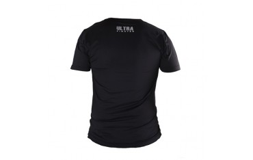 Tee-shirt Ultra Fighter de MMA