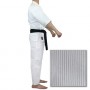 Tenue KARATE Budo KATA