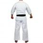 Tenue KARATE Budo KATA