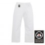 Pantalon KARATE, TAEKWONDO