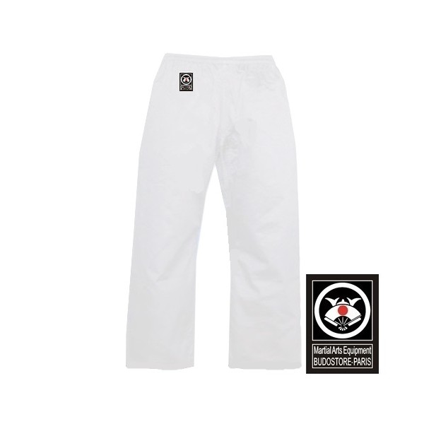 Pantalon KARATE, TAEKWONDO