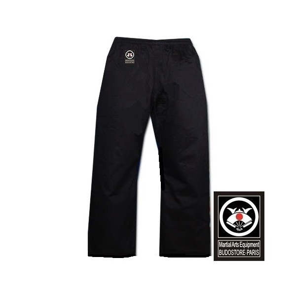 Pantalon KRAV MAGA, VO-PHUC