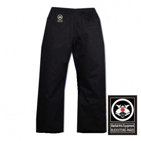 reporte objetivo Papúa Nueva Guinea Pantalon KRAV MAGA, VO-PHUC - BudoStore