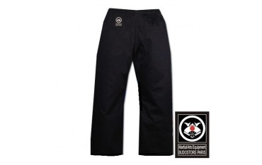 Pantalon KRAV MAGA, VO-PHUC