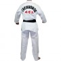 Tenue TAEKWONDO Masters