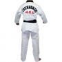 Tenue TAEKWONDO Luxe