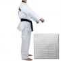 Tenue TAEKWONDO Luxe